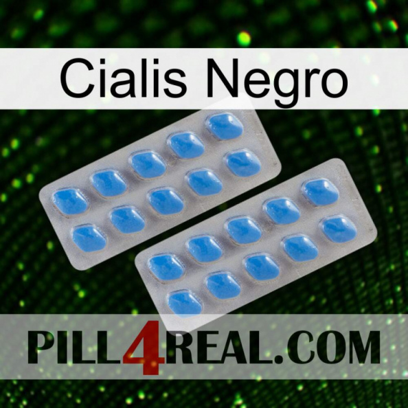 Cialis Black 23.jpg